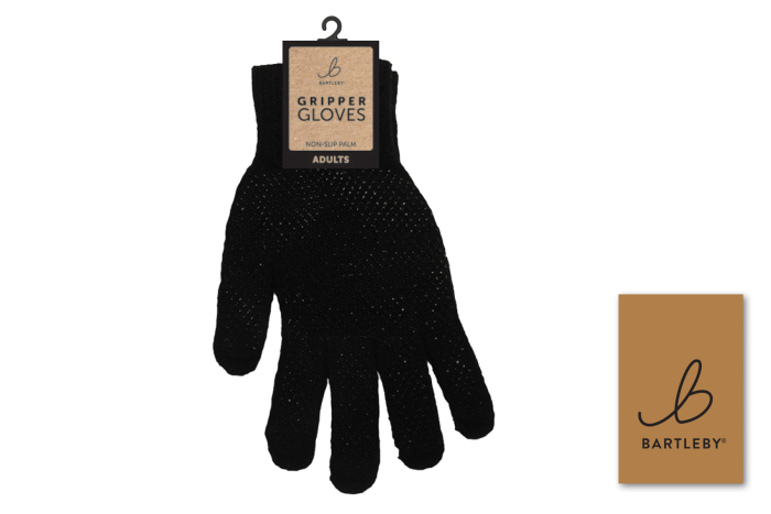 Adult Magic Gripper Gloves