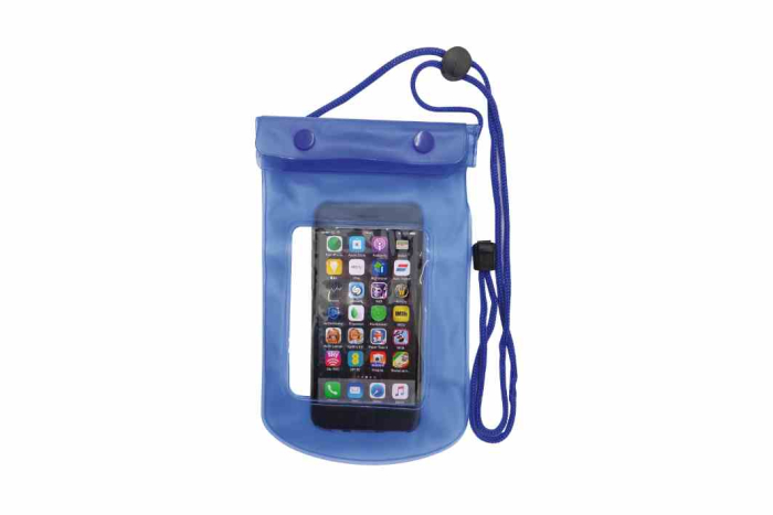 Travel Waterproof Pouch 